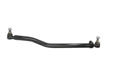 DRAG LINK OEM LEMFORDER